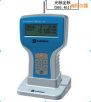 �ֳ�ʽ��������Ӌ(j��)��(sh��)�x,��̖(h��o):3887,Ʒ��:�ձ���Ұ����˹KANOMAX