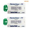 ThermoTrace TTI ɫ�ؘ�(bi��o)��