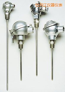 ĵ���������o�^�Ĺ��I(y��)���ż