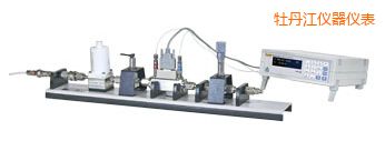 ĵ����molbox RFM Gas Flow Calibrator Kits