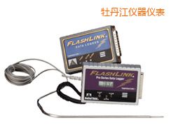 ĵ����20209 FlashLink ��Ӕ�(sh��)��(j��)ӛ䛃x
