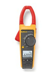ĵ��������Чֵ��ֱ���Q�α�