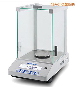 ĵ���������ƽ,220g,0.1mg