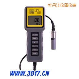 ĵ�����}����늌�(d��o)���ضȜy���xYSIϵ��ˮ�|(zh��)�����x