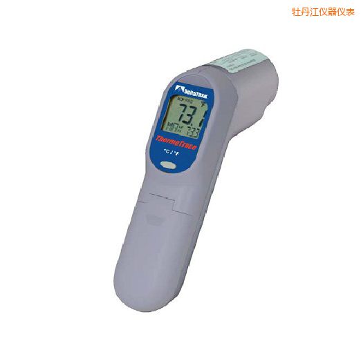 ĵ����ThermoTrace® �t�☌ʽ�y�؃x