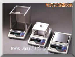 ĵ��������ʽ���������ƽ,310g,0.001g