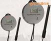 �ھ�늌���&TDSˮ�|�y�������x��,��̖:EC0407,Ʒ��:�M��