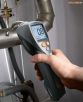 ��ӟ��ȷ����x,��̖:testo 308,Ʒ��:���DTESTO