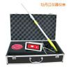�r����عܵ�й©�z�y�x,��̖:TGL100/200,Ʒ��:�r���x��