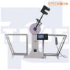 ��(sh��)�@�_��ԇ�(y��n)�C(j��),��̖(h��o):JB-S300.500A,Ʒ��:�r(sh��)���x��