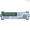 ���Ⲩ����(sh��)�l(f��)����(31MHz, �pͨ��)