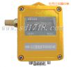 ���ӛ䛃x,��̖(h��o):ZDR-12,Ʒ��:���늚�