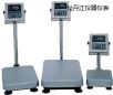 ��ˮ�_(t��i)�Q,60kg,5g
