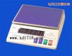 �����ƽ,3000g,0.5g