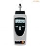 �D(zhu��n)�كx,��̖(h��o):testo 470,Ʒ��:���DTESTO