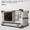 ʸ���W(w��ng)�j(lu��)�����x(8GHz),��̖(h��o):A338,Ʒ��:�n��(gu��)�d�}Protek