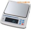 GXϵ�о��������ƽ,8.1/2.1kg,0.1/0.01g