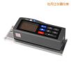 �ֳ�ʽ�ֲڶ�Ӌ(j��),��̖(h��o):TR200,Ʒ��:�r(sh��)���x��