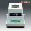 ˮ�֜y���x,��̖:MA150,Ʒ��:��ِ����˹SARTORIUS
