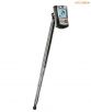 ��yʽ�L(f��ng)�كx,��̖(h��o):testo 405-V1,Ʒ��:��(gu��)�DTESTO