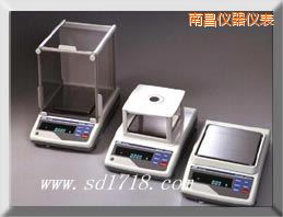 �ϲ�����ʽ���������ƽ,610g,0.001g