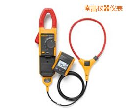 �ϲ��h���@ʾ����Чֵ�Q���f�ñ�