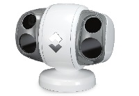�ϲ�MU-/MVϵ�мt�����x