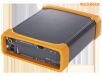 �����\���x,��̖:DH5918,Ʒ��:�Ϻ��|�
