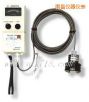 ����z�y(c��)�x,��̖(h��o):OX-62B,Ʒ��:�ձ�����RIKEN