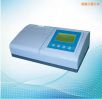 �r(n��ng)ˎ�������ٙz�y(c��)�x,��̖(h��o):GDYN-308S,Ʒ��:����•С���Z