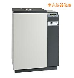 �ϳ���y(t��ng)�̶��c�ͬF(xi��n)/�����b��