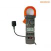��/ֱ���Q�α�(3 3/4λ),��̖:Protek 307,Ʒ��:�n���d�}Protek