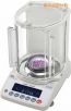 FX-CTϵ�п�����ƽ,610g/122g,0.001g/0.005g