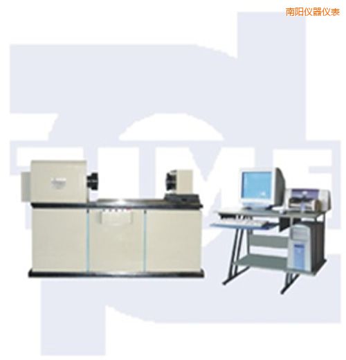 ��ꖕr(sh��)��΢�C(j��)����Ť�D(zhu��n)ԇ�(y��n)�C(j��)