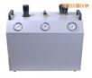 ���w������ϵ�y(t��ng),��̖:GB-H-152,Ʒ��:����FLUKE