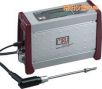 ����(qi��ng)�͟�������x,��̖(h��o):VARIO PLUS,Ʒ��:��(gu��)MRU