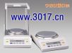 ���������ƽ,21g,0.01mg,��̖:BS21S,Ʒ��:��ِ����˹SARTORIUS