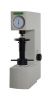 ��������Ӳ��Ӌ,��̖:TXR-150D,Ʒ��:�r���x��