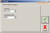 IO 工具包 v1.0,型號:9940,品牌:美國FLUKE