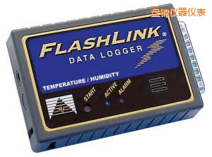 �P�\20207 FlashLink ��Ӕ�(sh��)��(j��)ӛ䛃x