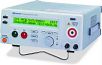 AC/DC�͉��yԇ��,��̖:GPT-715,Ʒ��:�_���̾�GWINSTEK
