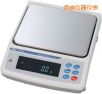 GX-K系列精密工業(yè)天平,31kg,0.1g