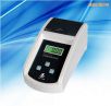 ���ۿ��ٙz�y(c��)�x,��̖(h��o):GDYQ-1101MA2,Ʒ��:����•С���Z