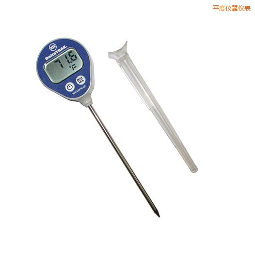 ƽ�ȷ�ˮ�� ���/��ߜذ����ǔ�(sh��)�֜ض�Ӌ(j��)