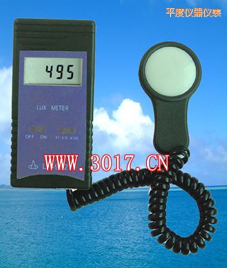 ƽ�Ȕ�(sh��)���ն�Ӌ(j��)