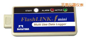 ƽ��FlashLink® Mini ���؏�(f��)�Ô�(sh��)��(j��)ӛ���