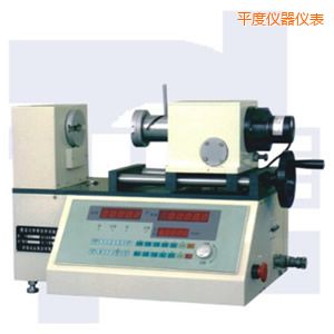 ƽ��ȫ�Ƅ�(d��ng)����Ť�D(zhu��n)ԇ�(y��n)�C(j��)