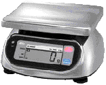 ƽ�ȷ�ˮ����Q,20kg,10g