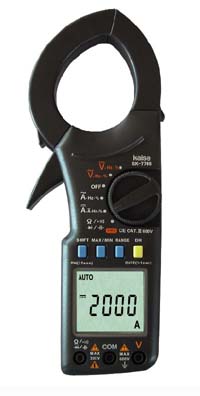 ƽ���Q�α�