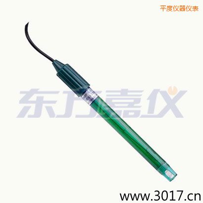 ƽ��PC�⚤�o���a��(f��)��늘O